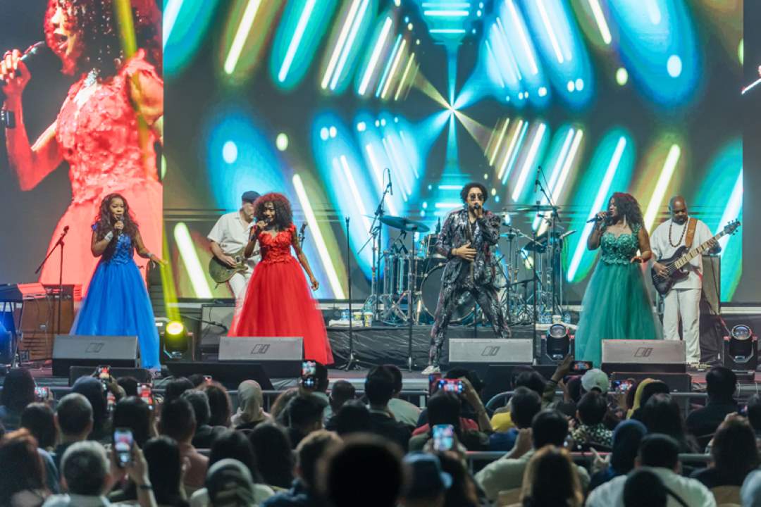 GOSTAGE_(3)_Boney M 50th Anniversary Tour