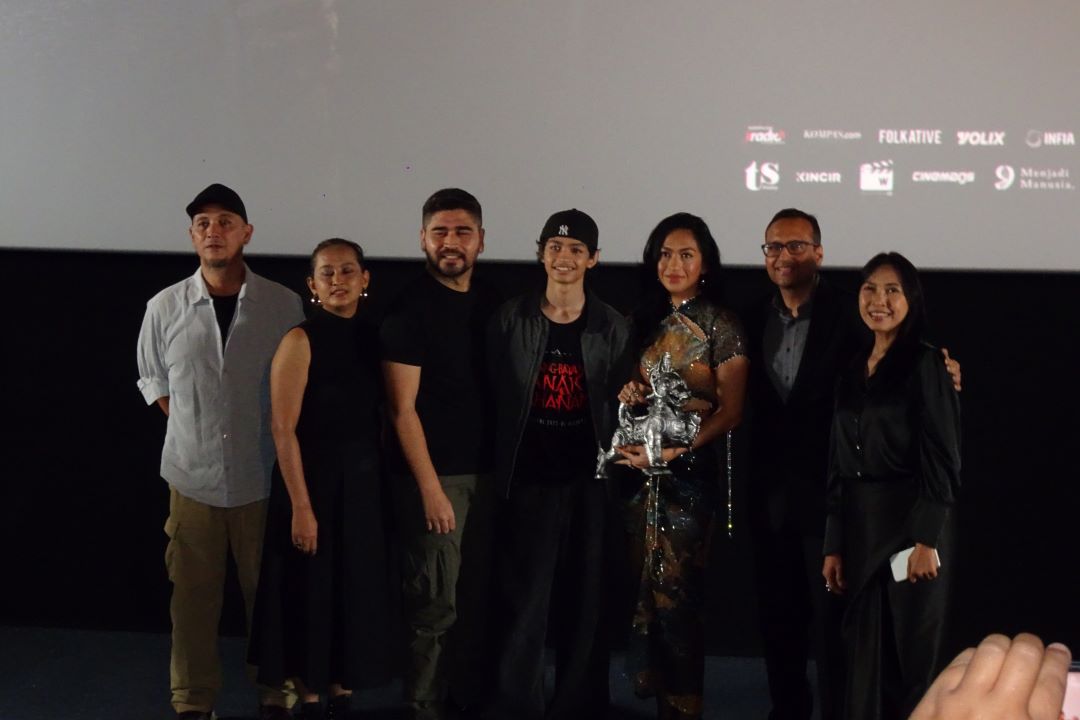 GOSTAGE_(3)_Film Bayang Bayang Anak Jahanam_Press Screening_DSC01757