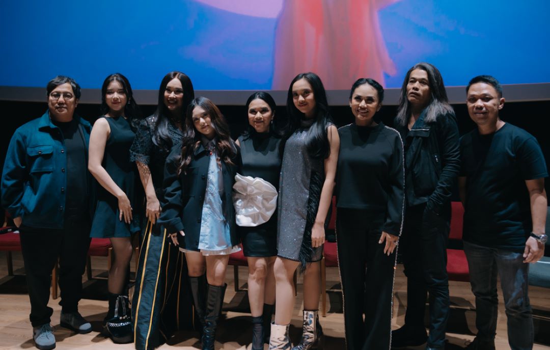 GOSTAGE_(3)_Superdiva_Presscon 10 Jan 2025